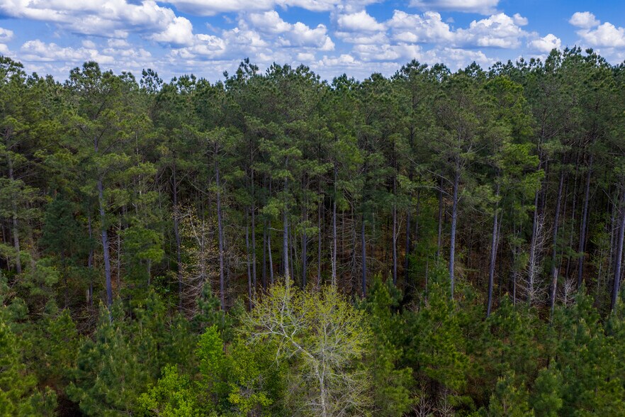 More Photos Of US 63, Junction City Land For Sale
