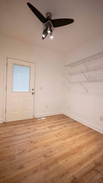 More Photos Of 1646 E Wesley Chapel Rd, Byron Land For Sale