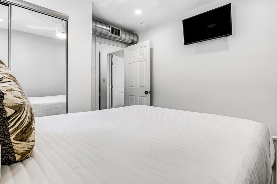 More Photos Of 2565 N State Highway 16, Fredericksburg Specialty For Sale