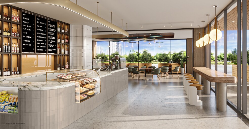 More Photos Of 405 Industrial Rd, San Carlos Research And Development For Lease