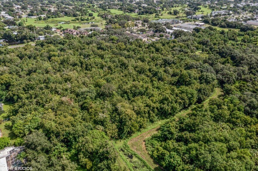 More Photos Of 00 Knox Macrae Drive Dr, Titusville Land For Sale