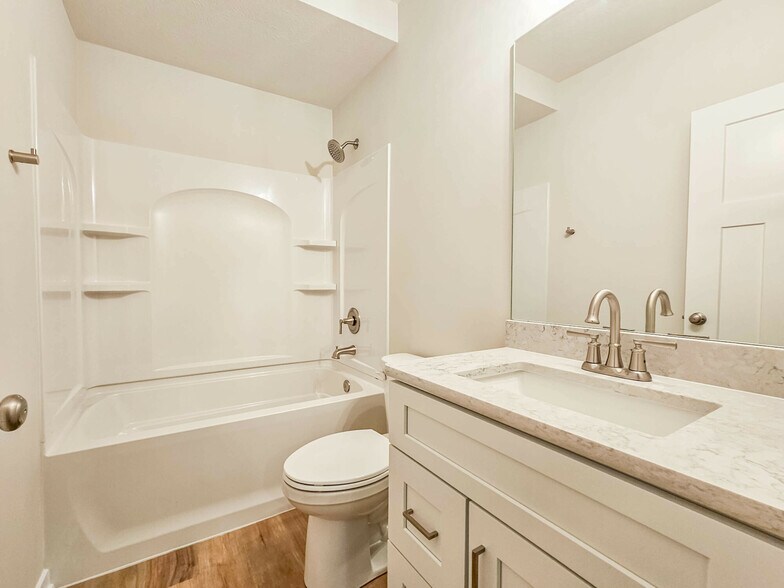 More Photos Of , Papillion Specialty For Sale