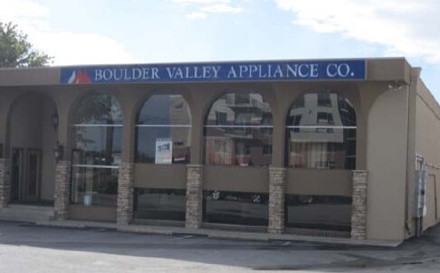 More Photos Of 3600 Arapahoe Ave, Boulder Storefront Retail Office For Lease