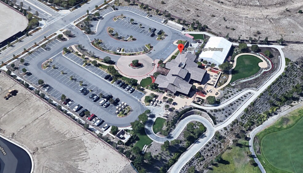 More Photos Of 29381 Village Pky, Lake Elsinore Golf Course Driving Range For Sale