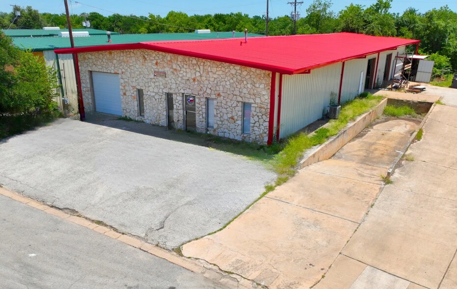 More Photos Of 1511 Brandi Ln, Round Rock Unknown For Lease