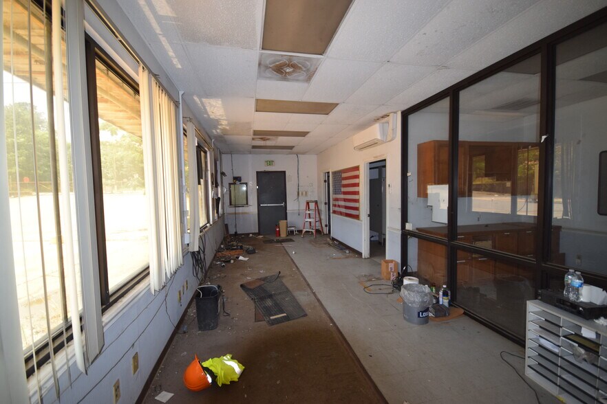 More Photos Of 4400 Malvern Rd, Hot Springs National Park Service For Sale