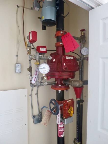 More Photos Of 2833 Baltimore Blvd, Finksburg Restaurant For Sale