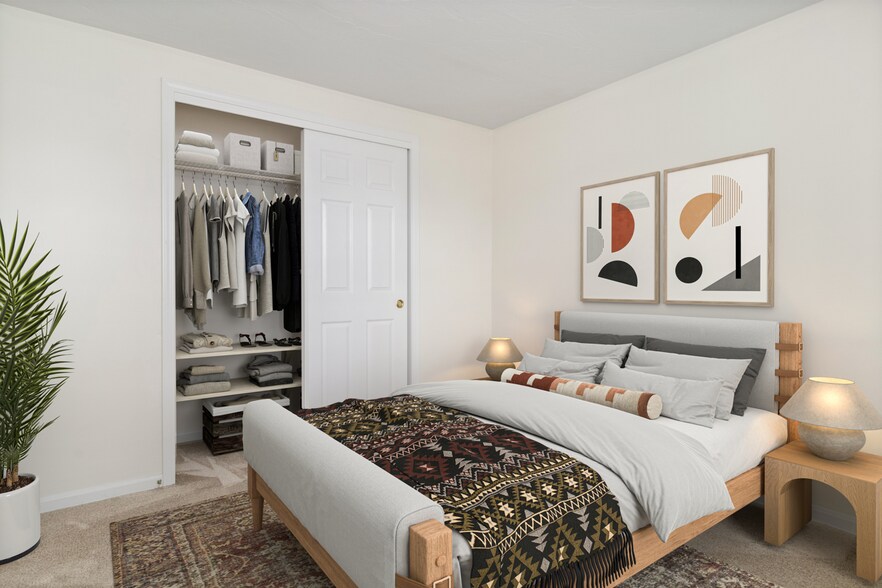 More Photos Of 85 Manchester St, Concord Apartments For Lease