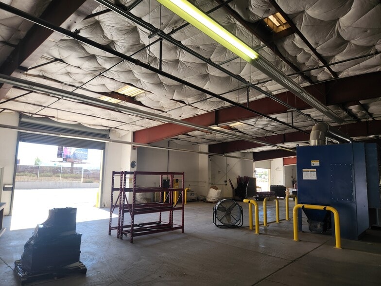 More Photos Of 5250 US Highway 50, Carson City Unknown For Lease