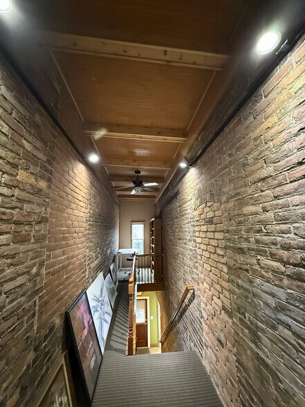 More Photos Of 7747 Auburn Rd, Utica Storefront Retail Office For Sale