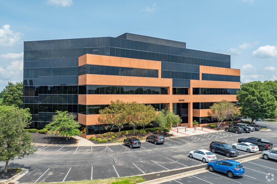 More Photos Of 3900 Olympic Blvd, Erlanger Office For Sale