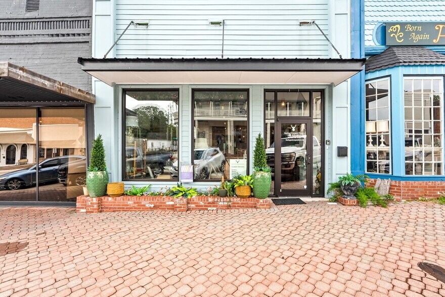 More Photos Of , Hogansville Unknown For Sale