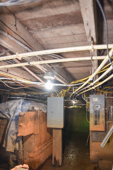 More Photos Of 128 S Philadelphia Blvd, Aberdeen Apartments For Sale