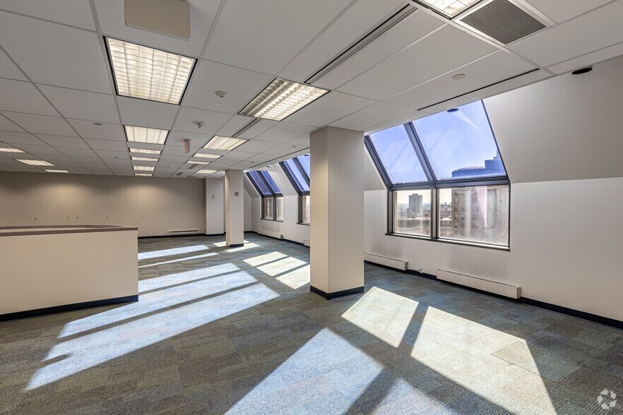 Photo of 7th Floor Ste 