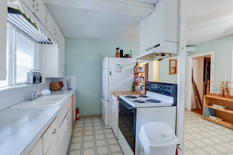 More Photos Of 3425 Coburg Rd, Eugene Land For Sale