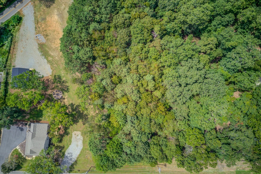 More Photos Of Shady Grove at Heard Rd, Cumming Land For Sale