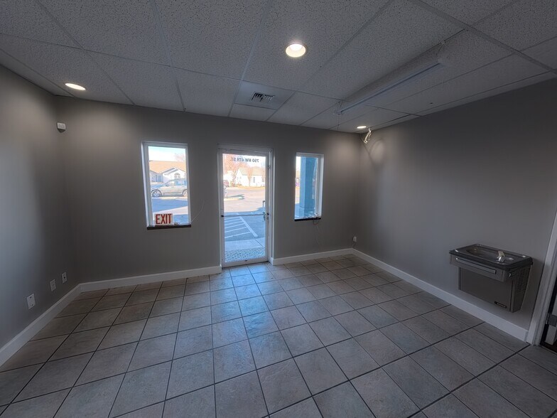 More Photos Of 750 NW 4th St, Prineville Office For Sale