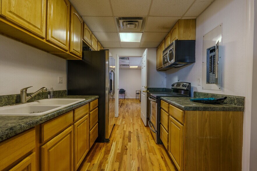 More Photos Of 6720 Erie Rd, Sweetwater Lodge Meeting Hall For Sale