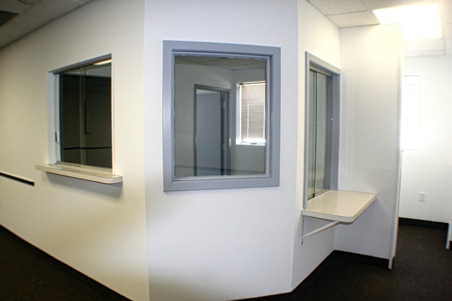 More Photos Of 669 Boston Post Rd, Guilford Medical For Lease