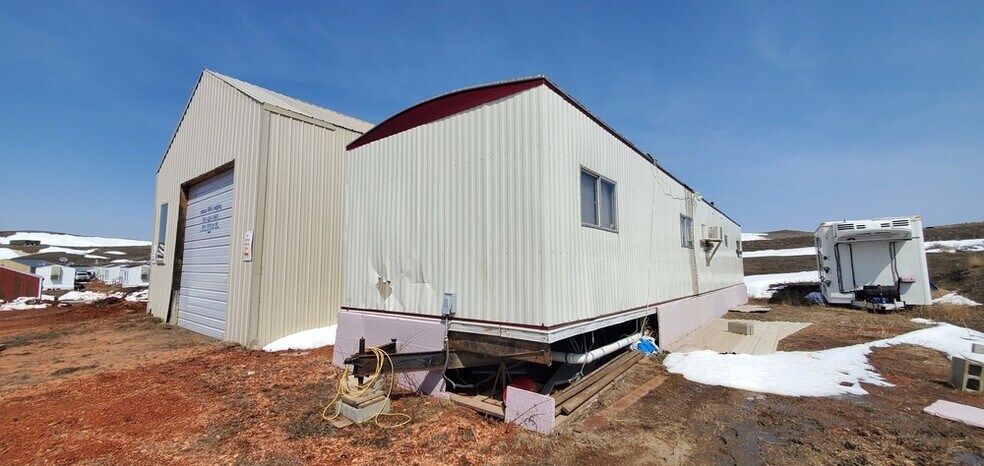 More Photos Of 2046 125th Ave, Watford City Apartments For Sale