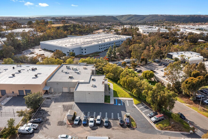 More Photos Of 1185 Joshua Way, Vista Manufacturing For Sale