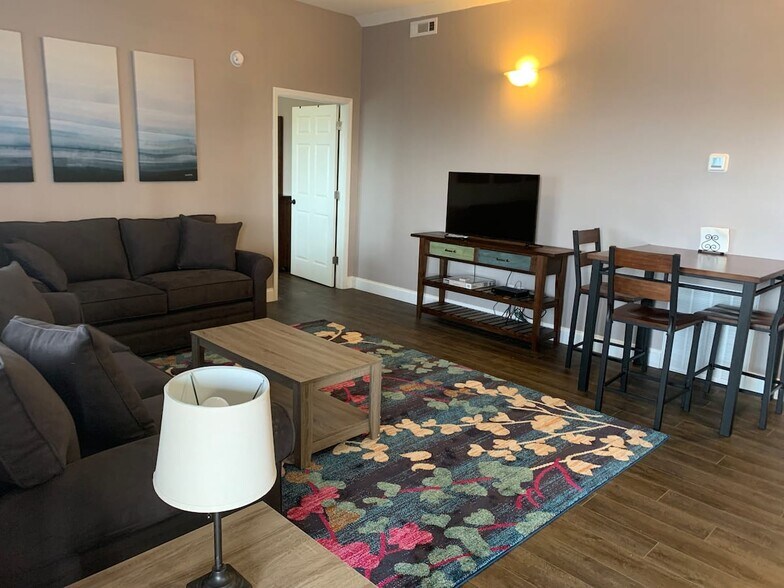 More Photos Of 49252 NC 12, Buxton Restaurant For Sale