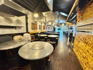 More Photos Of 14920 41st Ave, Flushing Storefront For Sale