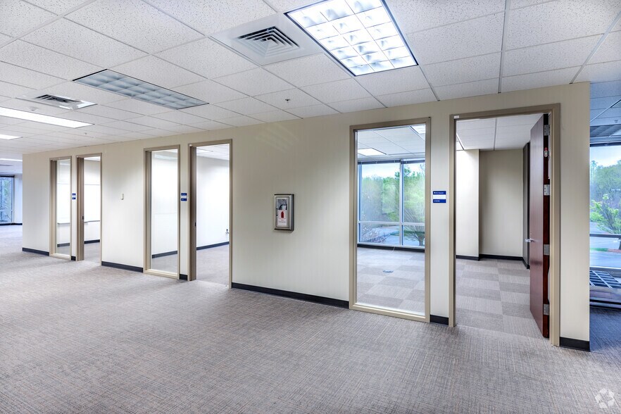 Photo of 2nd Floor Ste 250