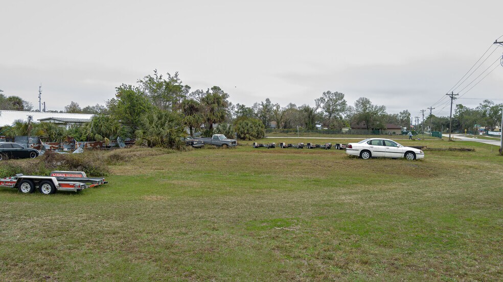 More Photos Of 37015 FL-70, Myakka City Land For Sale