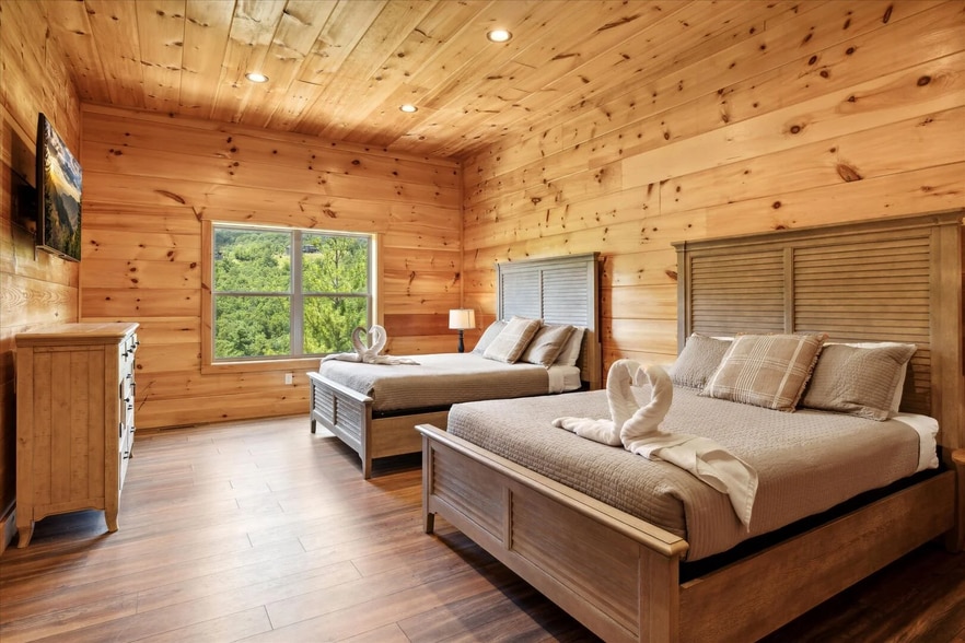 More Photos Of ,  Unknown For Sale