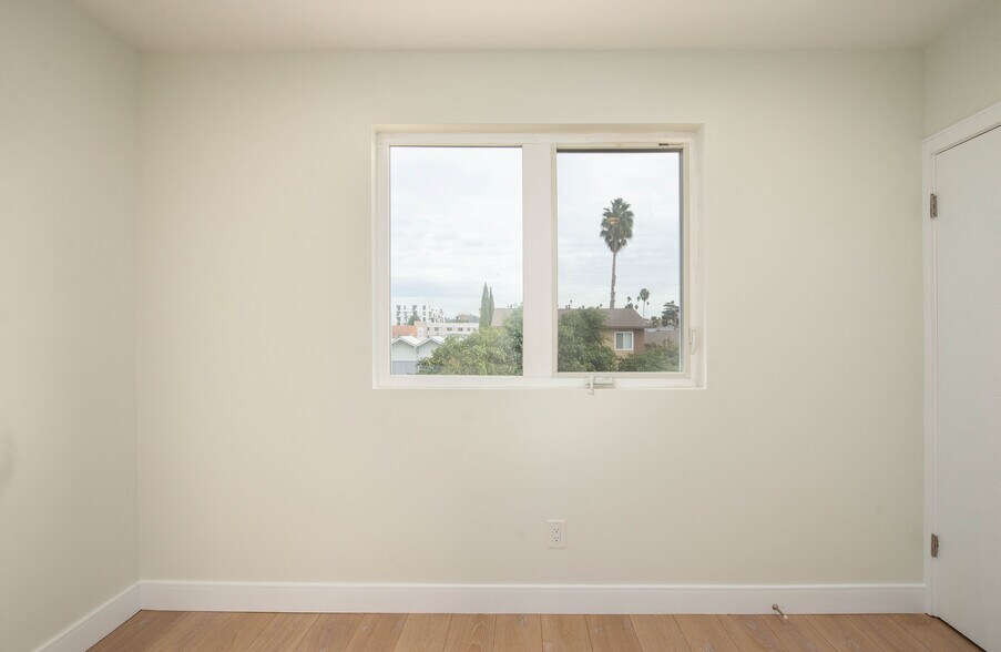 More Photos Of 635 N Harvard Blvd, Los Angeles Apartments For Sale