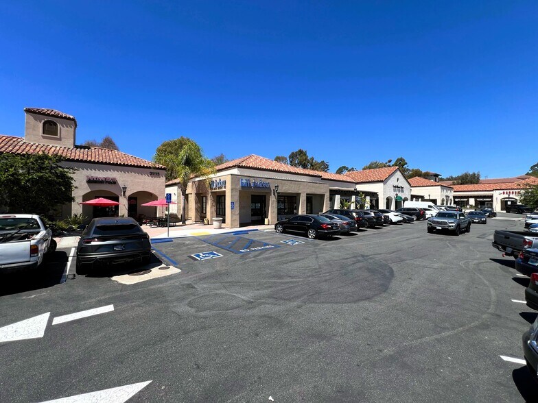 More Photos Of 31103-31115 Rancho Viejo Rd, San Juan Capistrano Unknown For Lease