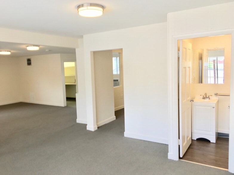 More Photos Of 4405 Allison St, Wheat Ridge Storefront Retail Office For Lease