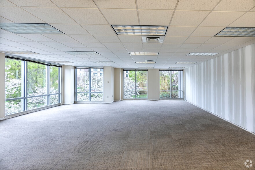 Photo of 2nd Floor Ste 250