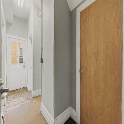 More Photos Of 878-880 Broadway, Bayonne General Retail For Sale