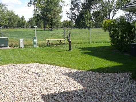 More Photos Of 6662 Gunpark Dr, Boulder Office For Lease