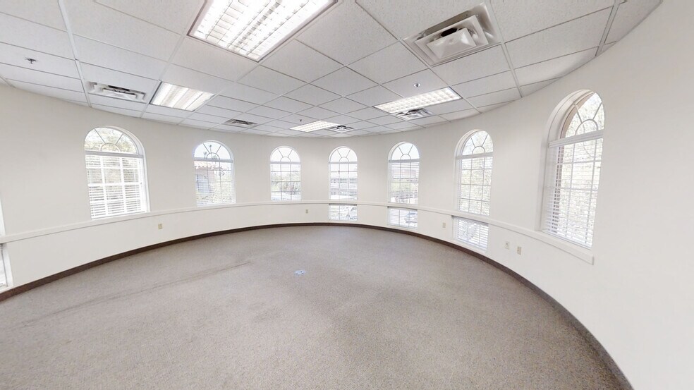 More Photos Of 23200 N Pima Rd, Scottsdale Office For Lease