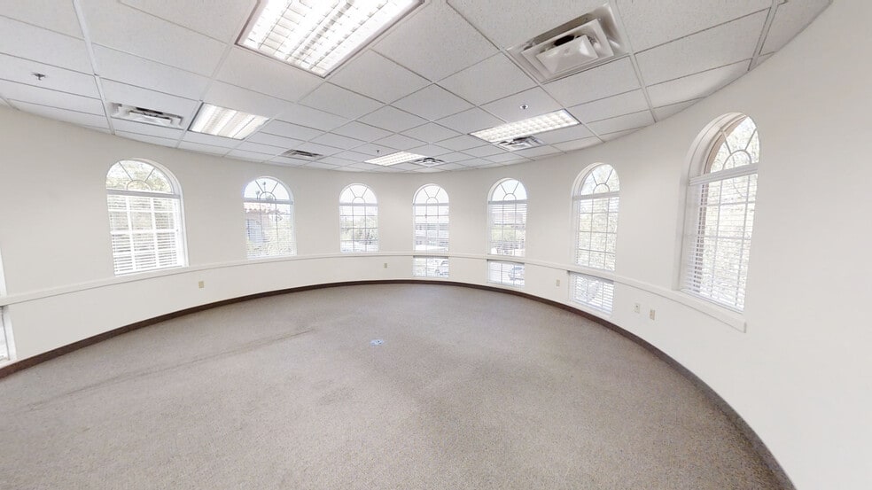 More Photos Of 23200 N Pima Rd, Scottsdale Office For Lease