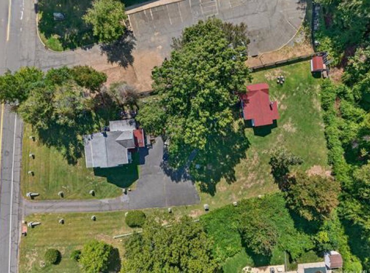 More Photos Of 20 Thiells Mount Ivy Rd, Pomona Apartments For Sale