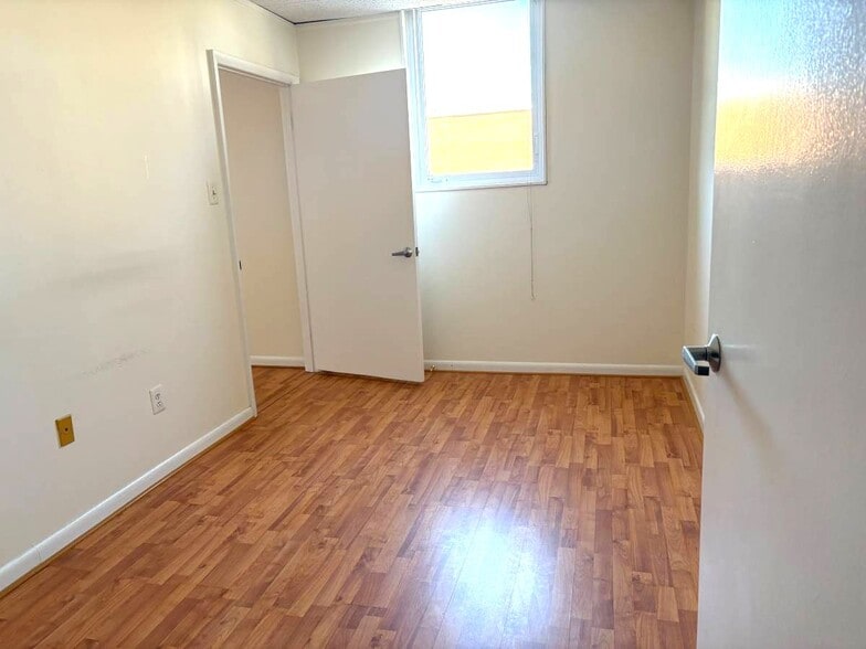 More Photos Of 8136 Old Keene Mill Rd, Springfield Medical For Lease