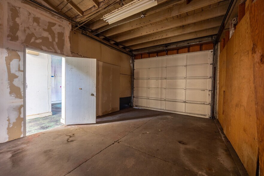 More Photos Of 535-539 Main St, Half Moon Bay Storefront Retail Residential For Sale