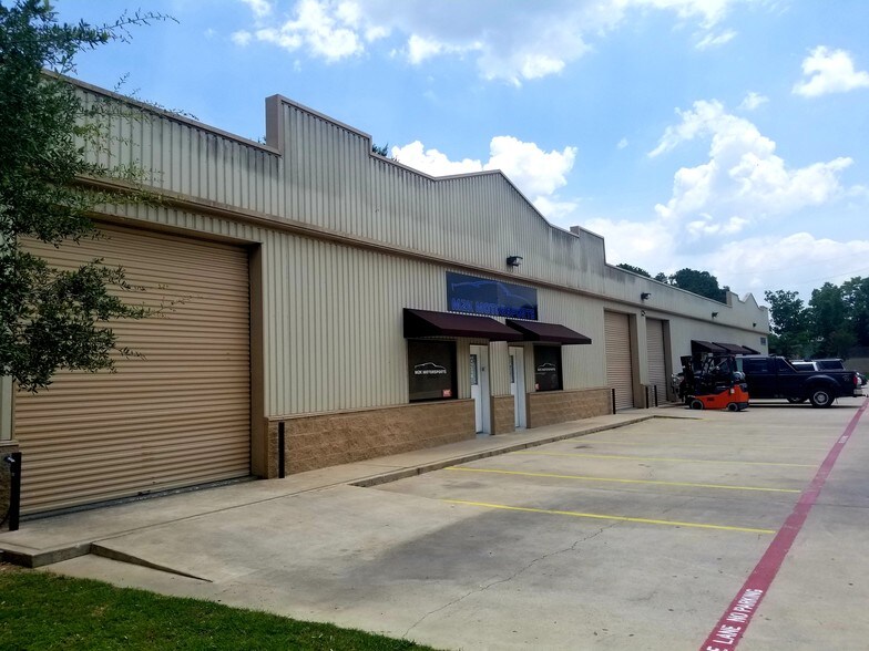 More Photos Of 30417 5th St, Fulshear Unknown For Lease