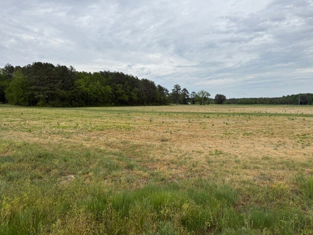 More Photos Of 418 Menola Saint John Rd, Ahoskie Specialty For Sale