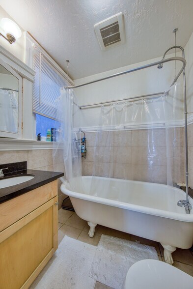 More Photos Of 970 Post St, San Francisco Apartments For Sale