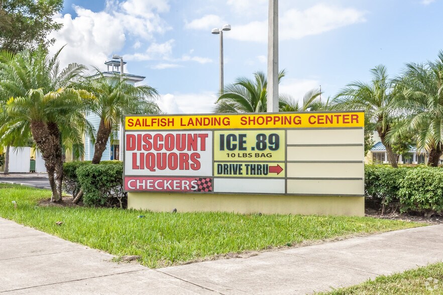 More Photos Of 35202 S Dixie Hwy, Florida City Unknown For Lease