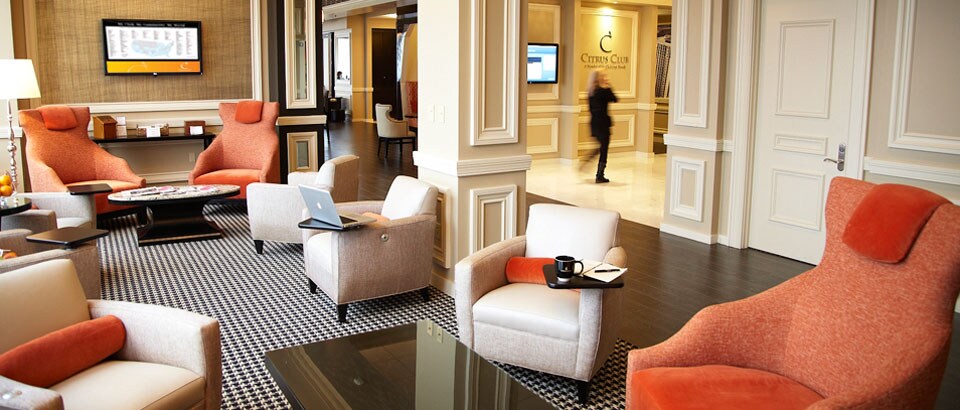 More Photos Of 255 S Orange Ave, Orlando Office Residential For Lease