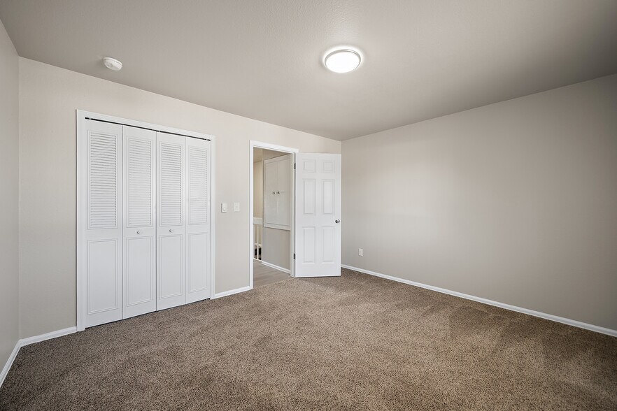 More Photos Of 81 Castle Royal Dr, Pueblo Multifamily For Sale