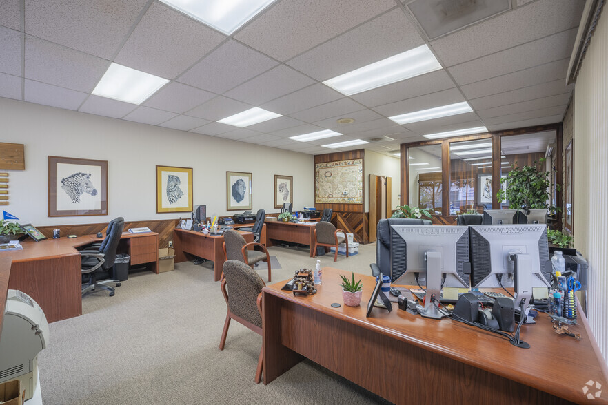 More Photos Of 101-105 Serra Way, Milpitas Freestanding For Lease