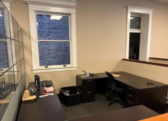 More Photos Of 426-434 Broadway St, Chico Office For Lease