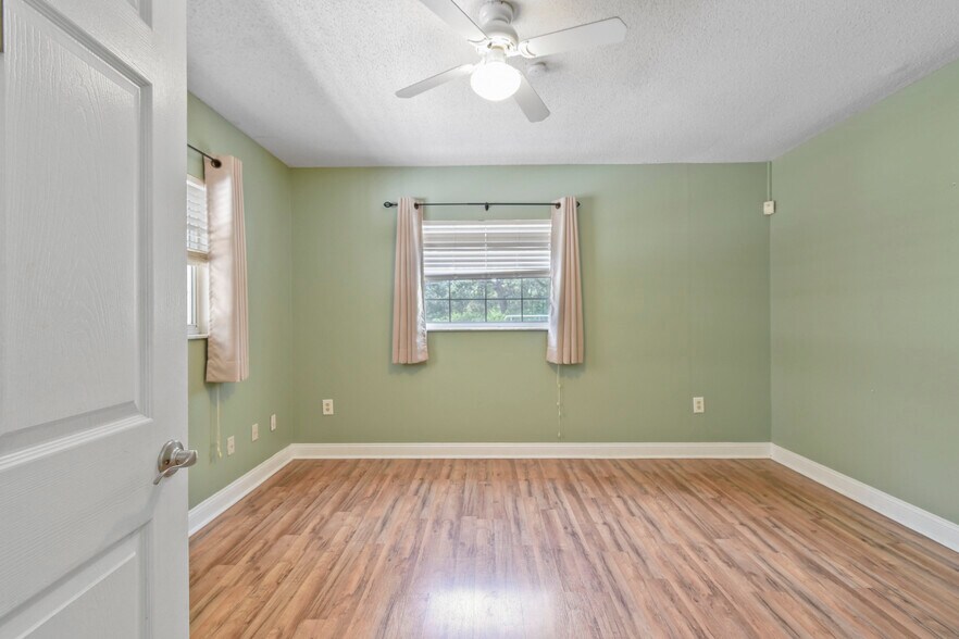 More Photos Of 2706 Old Moultrie Rd, Saint Augustine Medical For Sale